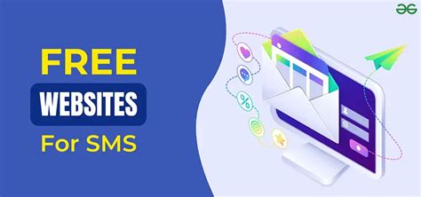 afreesms.com|10 Best Sites to Send FREE SMS Online (Text .